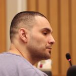 Portland Man Sentenced for Fatal Shooting After Drug Dispute