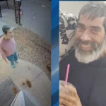 Portland Man with Dementia Found Safe After Quick Community Action