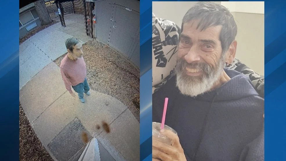 Portland Man with Dementia Found Safe After Quick Community Action