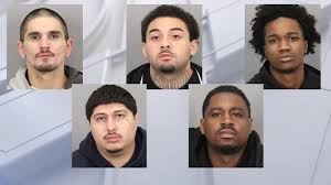 Portland Officers Will Not Face Charges in In-Custody Death; Family Continues to Demand Accountability