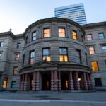 Portland Police Oversight Employees Begin Three-Day Strike Over Job Security Dispute