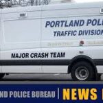 Portland Woman Dies After Electric Scooter Collision at North Weidler and Vancouver