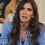 Portland Woman Sentenced to Over Seven Years in Prison for Fatal DUI Crash on Fairview Parkway