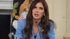 Portland Woman Sentenced to Over Seven Years in Prison for Fatal DUI Crash on Fairview Parkway