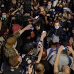 Portland’s Growing Struggles Reflect Deep Leadership Failures