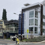 Portland’s New Single-Staircase Rule Faces Major Hurdles