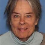 Possible Remains of Missing 81-Year-Old Woman Found in Southern Oregon