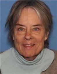 Possible Remains of Missing 81-Year-Old Woman Found in Southern Oregon