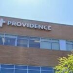 Providence Closes Occupational Medicine Clinics, Citing Staff Shortages