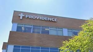 Providence Closes Occupational Medicine Clinics, Citing Staff Shortages