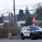 Report Shows Violent Crime Was Already Declining in Portland and Other U.S. Cities