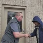 SNAP Delays Leave Oregonians Hungry and Anxious Amid Federal Funding Turmoil