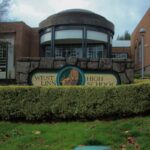 Safety Concern Hits West Linn High School