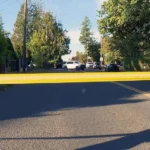 Suspect Detained in Downtown Portland Stabbing Investigation