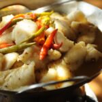 Taste of Sichuan Reopens After Two-Year Closure Following Kitchen Fire