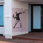 Teen shot during party at Northeast Portland Airbnb