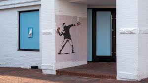 Teen shot during party at Northeast Portland Airbnb