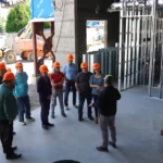 The Canby Center Expands Its Reach and Strengthens Community Impact