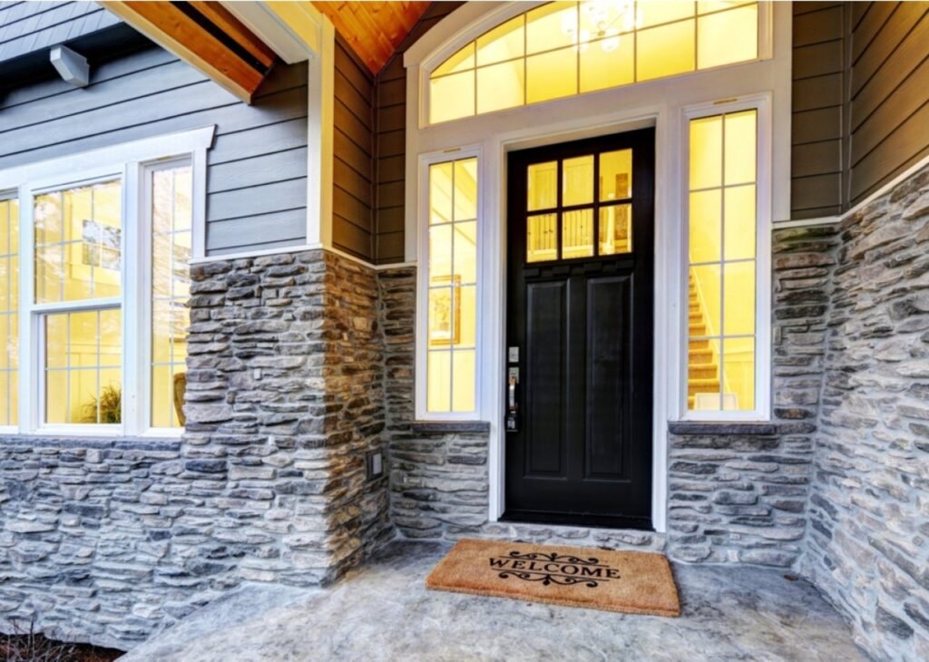 The Most Expensive Neighborhoods in Portland, Oregon