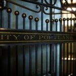 Top Portland City Council Aide Placed on Paid Leave After Taking In and Abandoning Homeless Woman at State Park