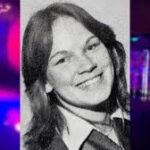 True Crime Tuesday: The 44-Year Mystery of Missing Portland Woman Kristin Tomlin