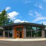 Tukwila Springs Offers Stability for Older Adults Exiting Homelessness