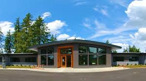 Tukwila Springs in Gladstone Offers Stability and Hope for Older Adults Exiting Homelessness