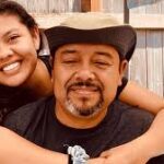 Victor Cruz Released from ICE Custody After Weeks of Detainment