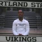 Woman Found Guilty Except for Insanity in Killing of PSU Athlete Brother