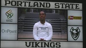 Woman Found Guilty Except for Insanity in Killing of PSU Athlete Brother