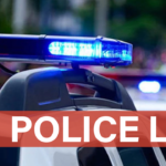 Yamhill County Sheriff’s Office Weekly Arrest Report