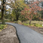 Gladstone City Update: Council Election, Fire Service Transition, Trail Progress, and Food Bank Aid