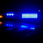 Oregon Protesters Accused of Barricading Doors and Striking Officers During Chaotic ICE Demonstrations