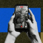 Oregon Woman Claims ICE Broke Car Windows, Dragged Her Out, and Detained Her for Filming Agents