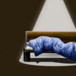 Portland Weighs $4 Million Shift From Camp Removals to Support Services