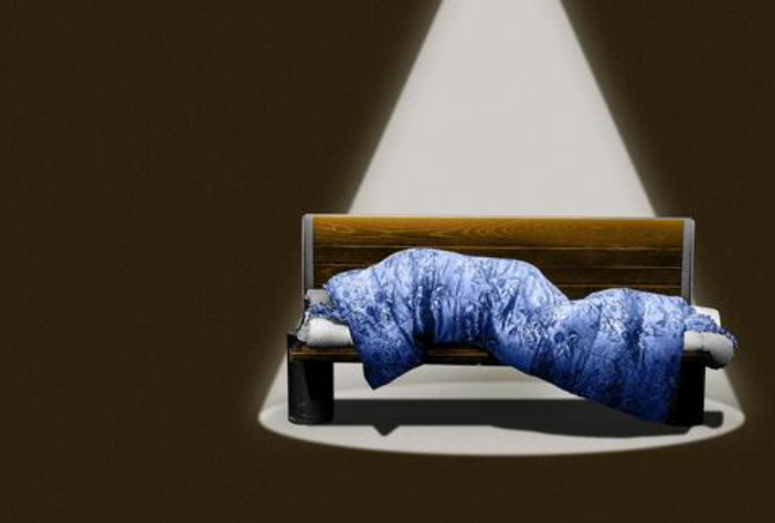 Portland Weighs $4 Million Shift From Camp Removals to Support Services