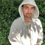 Where Are Portland’s Homeless People Originally From? New Data Reveals the Truth