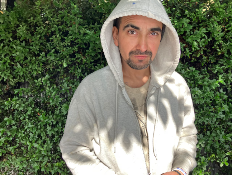 Where Are Portland’s Homeless People Originally From? New Data Reveals the Truth