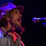‘90s Singer-Songwriter Todd Snider Assaulted in Utah, Arrested, and Forced to Cancel Portland Show