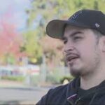 ‘All this does is just ruin families’: Portland man detained by ICE outside hardware store, now at facility in Texas