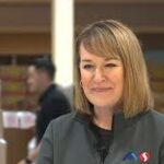 ‘Could Be the Worst Hunger Crisis Since the Great Depression’