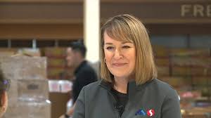 ‘Could Be the Worst Hunger Crisis Since the Great Depression’