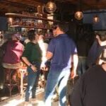 ‘Hard to say goodbye’: Portland concert space to close in late November